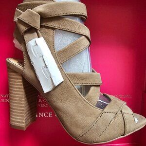 Vince Camuto Sammson Sandal